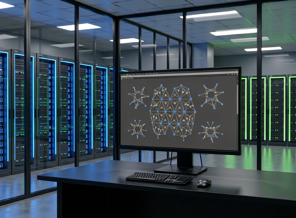 Laboratorio de Inteligencia de Datos LatamLogic