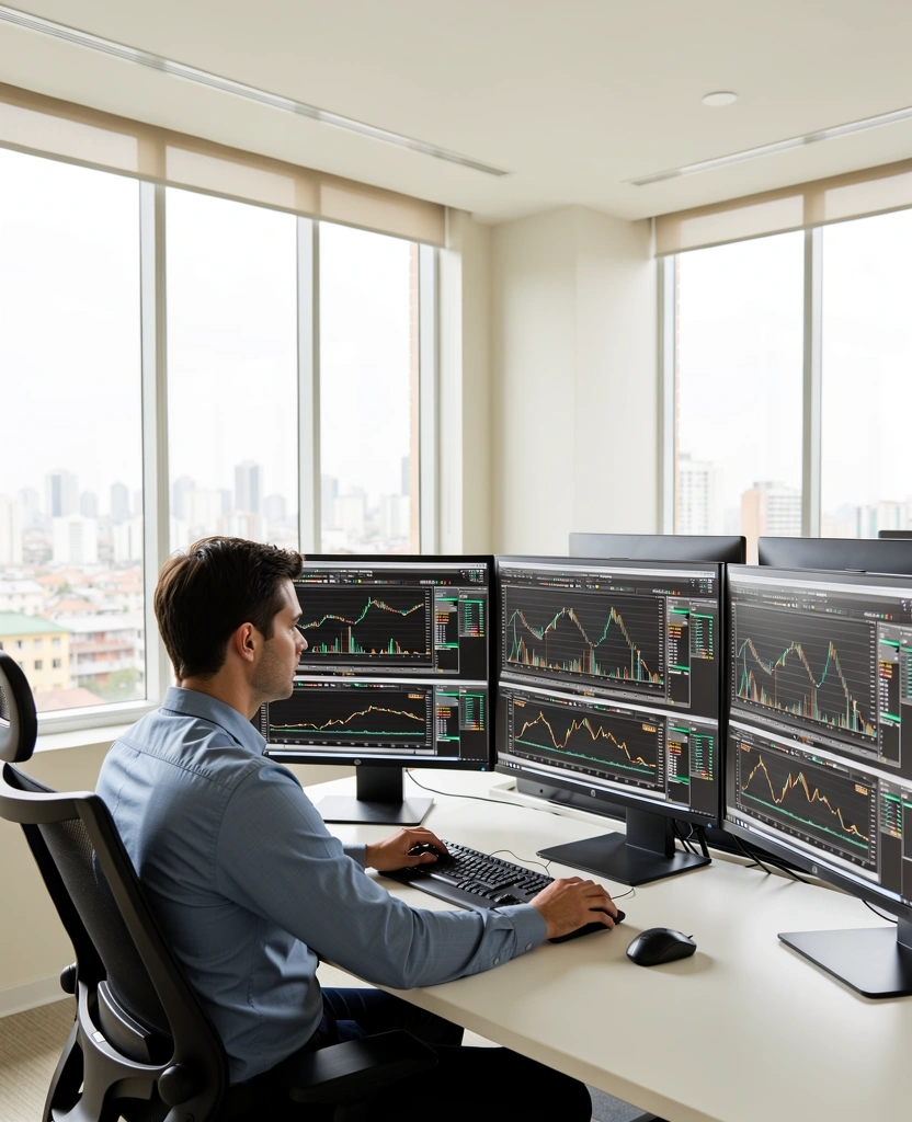 Laboratorio de Analítica LatamLogic