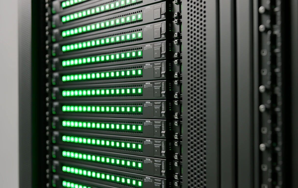 Infraestructura de datos LatamLogic