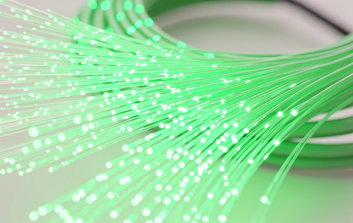 Seguridad de datos en LatamLogic