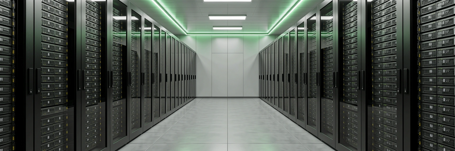 Data Intelligence Lab