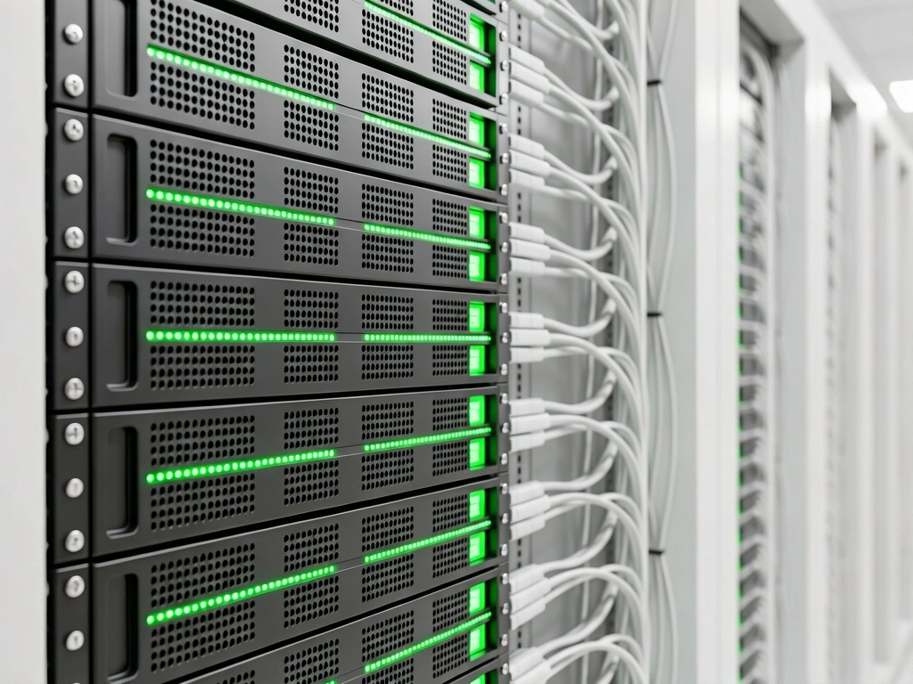 Infraestructura de datos LatamLogic