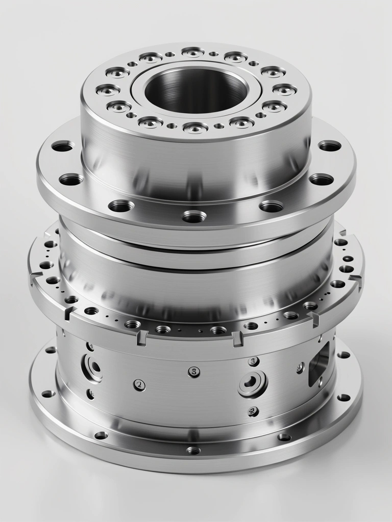 Tecnología de procesamiento de datos